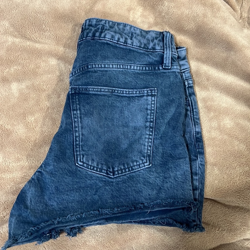 Universal Thread Vintage Midi Short - Picture 4 of 4
